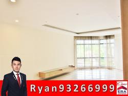 The Hillside (D21), Condominium #88499742